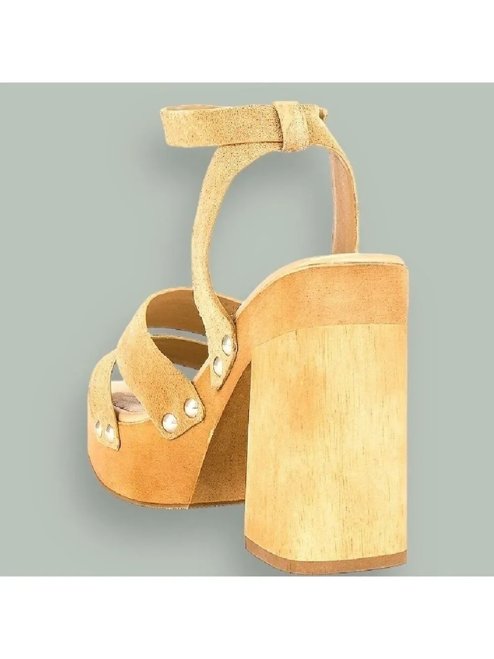 Sam Edelman nwt size